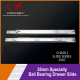 35mm Specialty Drawer Slide 3507 